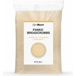GymBeam Panko Breadcrumbs 300 g – Sleviste.cz