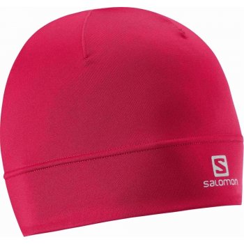 SALOMON Active W lotus pink 15/16