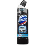 Domestos na vodní kámen 750 ml – Hledejceny.cz