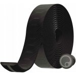 Ergon BT Gravel – Sleviste.cz
