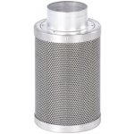 Rhino Filters filter HOBBY 350m3/h - 100mm – Hledejceny.cz