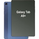 Samsung Galaxy Tab A9+ WiFi SM-X210RDBREUE – Zboží Živě
