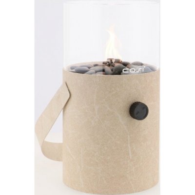 COSI Cosiscoop Originál mramorový kámen – Zboží Dáma