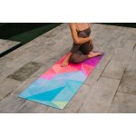 Yoga Design Lab Combo Mat – Zboží Mobilmania