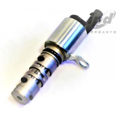 Řídicí ventil, seřízení vačkového hřídele HEPU 21-5020 – Zboží Mobilmania