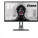 iiyama GB2783QSU