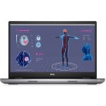 Dell Precision 7780 8HF1G – Zboží Živě