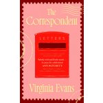 Correspondent - Virginia Evans – Zboží Dáma