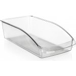BANQUET Organizér do ledničky CULINARIA 32,5 x 14,5 x 8 cm - Vetro-Plus a.s. – Hledejceny.cz
