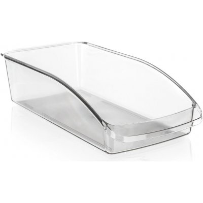 BANQUET Organizér do ledničky CULINARIA 32,5 x 14,5 x 8 cm - Vetro-Plus a.s. – Hledejceny.cz