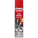 Carlson Čistič disků kol 400 ml – Zbozi.Blesk.cz