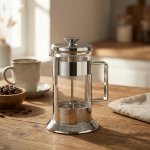 Cilio Laura 350 ml – Zbozi.Blesk.cz