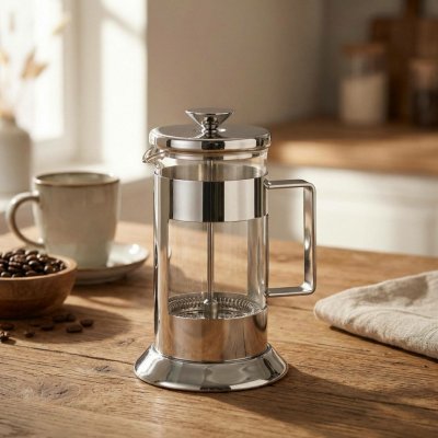 Cilio Laura 350 ml – Zbozi.Blesk.cz