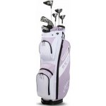 Callaway Reva 11 ks dámský golfový set – Zboží Mobilmania