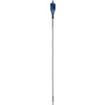 Bosch 2608900347 – Hledejceny.cz