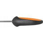 DELPHIN Jehla THE END GRIP MEDIUM – Hledejceny.cz
