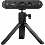 Revopoint Inspire 2 - Premium Edition – Zbozi.Blesk.cz