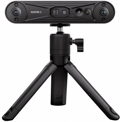 Revopoint Inspire 2 - Premium Edition – Zbozi.Blesk.cz