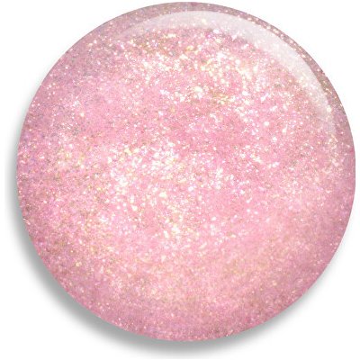 Dermacol Olej na rty Think Pink Lip Oil 03 4 ml – Zboží Dáma