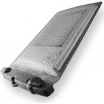 Aquapac Medium Electronics Case 658 clear – Zboží Živě