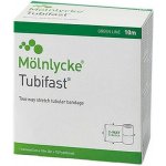 Tubifast 5 cm x 10 m – Zboží Dáma