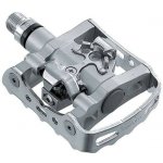 Shimano PD-M324 SPD MTB pedály – Zbozi.Blesk.cz