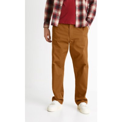 Celio kalhoty chino Coloose1 – Zbozi.Blesk.cz