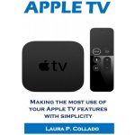 Apple Tv – Hledejceny.cz