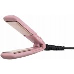 Remington S5901 – Zboží Dáma