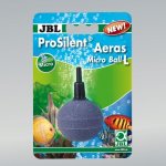 JBL ProSilent Aeras Micro Ball L – Zbozi.Blesk.cz