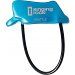 Singing Rock Shuttle – Zboží Mobilmania
