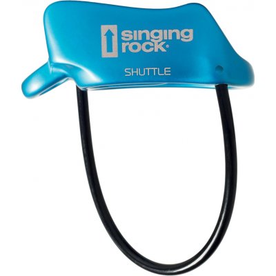 Singing Rock Shuttle – Zboží Mobilmania