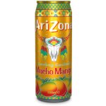 Arizona Mucho Mango Cowboy Cocktail 0,68 l – Hledejceny.cz