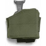 Warrior Assault Systems univerzální UPH pravé olivová – Zboží Dáma