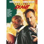 Poslední skaut BD – Zboží Dáma