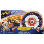Nerf Elite Firestrike Target set – Sleviste.cz