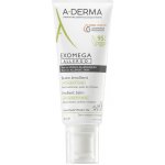 A-Derma Exomega Allergo emolienční balzám 200 ml – Zboží Dáma