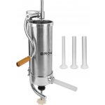 Perfect Home 55007 – Zboží Dáma