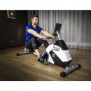 BH Fitness Aquo Dual