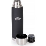 Fjord Nansen Honer 17660 1 l – Hledejceny.cz