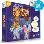 Albi Neonové obrázky – Hledejceny.cz