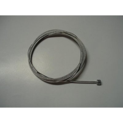 Shimano Kovys lanko brzdové silniční 1500 mm – Zboží Dáma