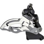 SRAM X.9 – Zboží Dáma