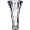 Váza Crystalite Bohemia Váza Picadelli 355mm