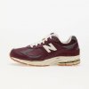 Skate boty New Balance 2002R Nb Burgundy