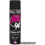 Muc-Off MO-94 400 ml – Sleviste.cz