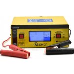 Geko G80038 – Zboží Mobilmania