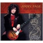 Page Jimmy - Playin' Up A Storm LP – Hledejceny.cz