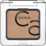 Catrice Oční stín Art Couleurs 450 Dreamcatcher 2 g – Zboží Dáma