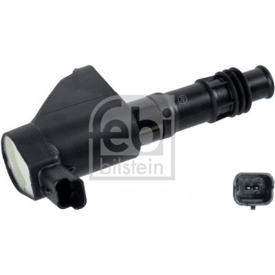 Zapalovací cívka FEBI BILSTEIN 24435 – Hledejceny.cz
